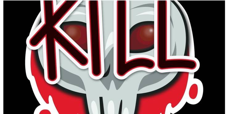 Among Us 10 Best Mods Ranked Among Us 10 Best Mods Ranked